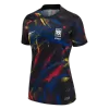 South Korea Away Jersey World Cup 2022 Women - jerseymallpro