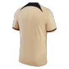 Chelsea Third Away Jerseys Kit 2022/23 - jerseymallpro