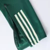 Mexico 1/4 Zip Tracksuit 2022 - jerseymallpro