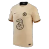 Chelsea Third Away Jerseys Kit 2022/23 - jerseymallpro