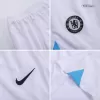 Chelsea Away Kids Jerseys Kit 2022/23 - jerseymallpro