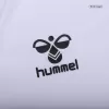 Replica Las Palmas Away Jersey 2022/23 By Hummel - jerseymallpro