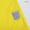 Replica Las Palmas Home Jersey 2022/23 By Hummel - jerseymallpro