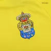 Replica Las Palmas Home Jersey 2022/23 By Hummel - jerseymallpro