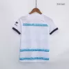 ENZO #5 Chelsea Away Kids Jerseys Kit 2022/23 - jerseymallpro