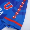 Retro Club Universidad de Chile Home Jersey 1996 By Adidas - jerseymallpro