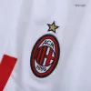 AC Milan Away Shorts By Puma 2022/23 - jerseymallpro