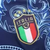 Replica Italy x Versace Special Soccer Jersey 2022 By Puma - jerseymallpro