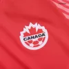 Canada Home Kids Jerseys Kit 2022 - jerseymallpro