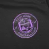 Replica Toulouse FC Away Jersey 2022/23 - jerseymallpro