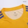 Replica Tigres UANL Home Jersey 2022/23 By Nike Women - jerseymallpro