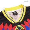 Vintage Soccer Jerseys Club America Home Jersey Shirts 1995 - jerseymallpro
