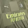 Replica AC Milan Third Away Jersey 2022/23 By Puma - jerseymallpro