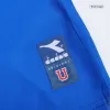 Retro Club Universidad de Chile Home Jersey 1996 By Adidas - jerseymallpro