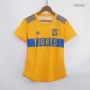 Replica Tigres UANL Home Jersey 2022/23 By Nike Women - jerseymallpro