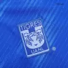 Replica Tigres UANL Away Jersey 2022/23 By Nike Women - jerseymallpro
