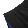 Atletico Madrid Away Shorts By Nike 2022/23 - jerseymallpro