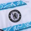 Chelsea Away Kids Jerseys Kit 2022/23 - jerseymallpro