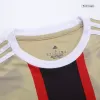 Replica Ajax Third Away Jersey 2022/23 By Adidas - jerseymallpro