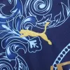 Replica Italy x Versace Special Soccer Jersey 2022 By Puma - jerseymallpro