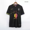 Replica Toulouse FC Away Jersey 2022/23 - jerseymallpro