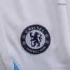 Chelsea Away Shorts By Nike 2022/23 - jerseymallpro