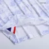 Authentic France Away Jersey 2022 World Cup By Nike - jerseymallpro