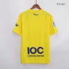 Replica Las Palmas Home Jersey 2022/23 By Hummel - jerseymallpro