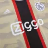 Replica Ajax Third Away Jersey 2022/23 By Adidas - jerseymallpro