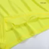 Replica FC Nantes Home Jersey 2022/23 By Macron - jerseymallpro