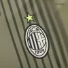 Replica AC Milan Third Away Jersey 2022/23 By Puma - jerseymallpro