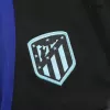 Atletico Madrid Away Shorts By Nike 2022/23 - jerseymallpro