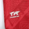 Fluminense FC Third Away Jersey Shirt 2022/23 - jerseymallpro