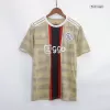 Replica Ajax Third Away Jersey 2022/23 By Adidas - jerseymallpro