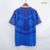 Retro Club Universidad de Chile Home Jersey 1996 By Adidas - jerseymallpro