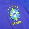 RODRYGO #26 Brazil Away Jersey World Cup 2022 - jerseymallpro