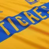 Replica Tigres UANL Home Jersey 2022/23 By Nike Women - jerseymallpro