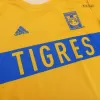 Replica Tigres UANL Home Jersey 2022/23 By Nike Women - jerseymallpro