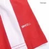 Replica Chivas Home Jersey 2022/23 By Puma Women - jerseymallpro