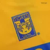 Replica Tigres UANL Home Jersey 2022/23 By Nike Women - jerseymallpro