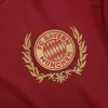 Bayern Munich Wiesn Oktoberfest Authentic Jersey 2022/23 - jerseymallpro
