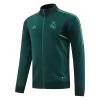 Real Madrid Training Jacket 2022/23 - jerseymallpro