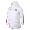 Belgium Winter Jacket 2022 - jerseymallpro