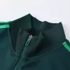 Real Madrid Training Jacket 2022/23 - jerseymallpro