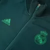 Real Madrid Training Jacket 2022/23 - jerseymallpro