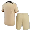 Chelsea Third Away Jerseys Kit 2022/23 - jerseymallpro