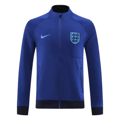 England Training Jacket 2022 - jerseymallpro