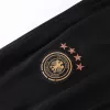 Germany Jacket Tracksuit 2022 Red - jerseymallpro