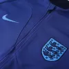 England Training Jacket 2022 - jerseymallpro