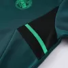 Real Madrid Training Jacket 2022/23 - jerseymallpro